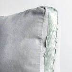 Bella Notte Harlow Pillow Sham