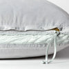 Bella Notte Harlow Pillow Sham