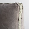 Bella Notte Harlow Pillow Sham