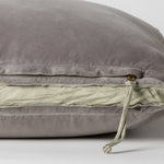 Bella Notte Harlow Pillow Sham