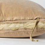 Bella Notte Harlow Pillow Sham