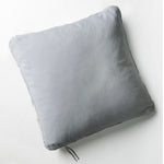 Bella Notte Harlow Square Throw Pillow