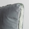 Bella Notte Harlow Pillow Sham