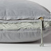 Bella Notte Harlow Pillow Sham