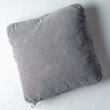 Bella Notte Harlow Square Throw Pillow