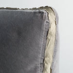 Bella Notte Harlow Pillow Sham