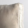 Bella Notte Harlow Pillow Sham