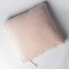 Bella Notte Harlow Square Throw Pillow