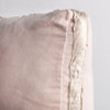 Bella Notte Harlow Square Throw Pillow