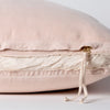 Bella Notte Harlow Pillow Sham