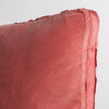 Bella Notte Harlow Square Throw Pillow