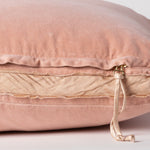 Bella Notte Harlow Pillow Sham