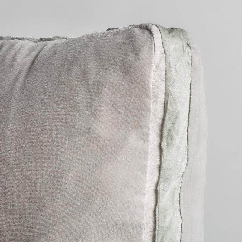 Bella Notte Harlow Pillow Sham