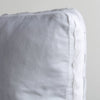 Bella Notte Harlow Pillow Sham