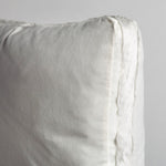 Bella Notte Harlow Square Throw Pillow