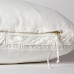 Bella Notte Harlow Pillow Sham