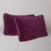 Bella Notte Harlow Pillow Sham