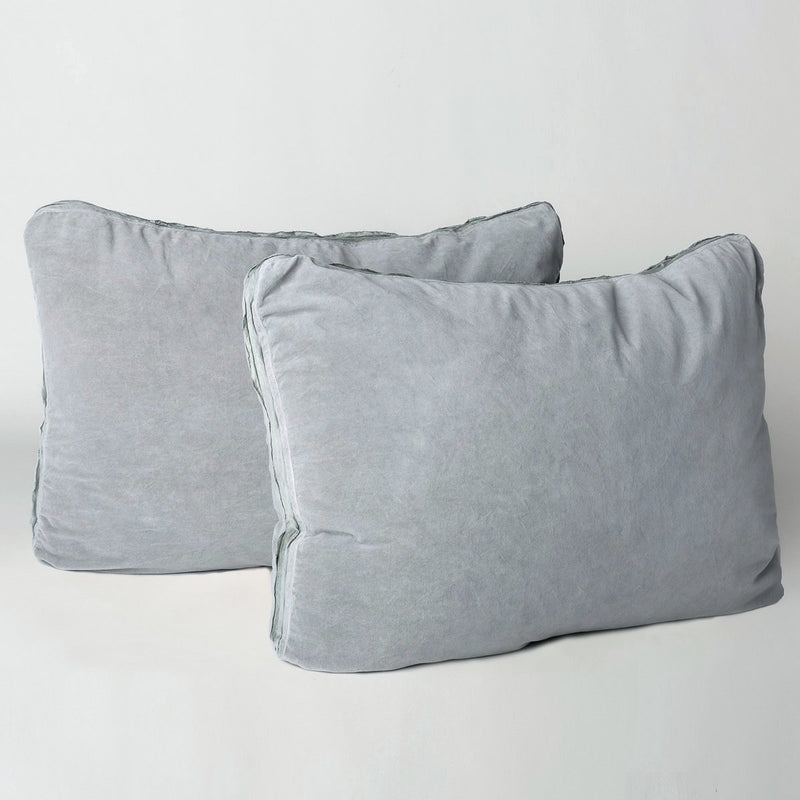 Bella Notte Harlow Pillow Sham