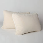 Bella Notte Harlow Pillow Sham