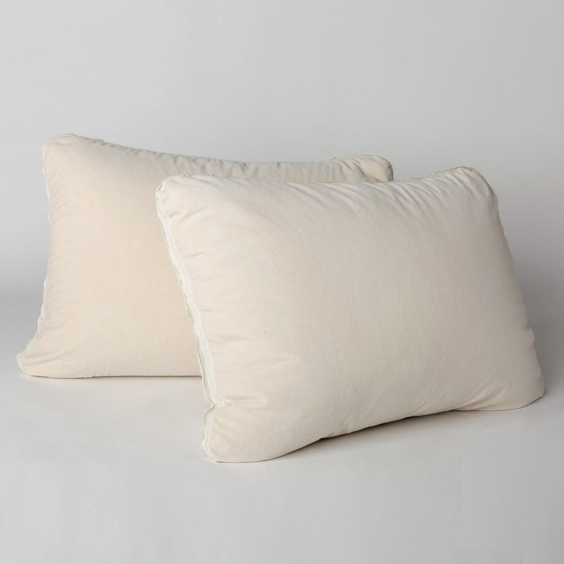 Bella Notte Harlow Pillow Sham