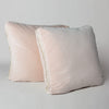 Bella Notte Harlow Pillow Sham