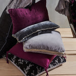 Bella Notte Ines Accent Pillow