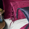 Bella Notte Ines Pillow Sham