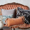 Bella Notte Lynette Euro Pillow Sham