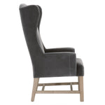 Bennett Arm Chair