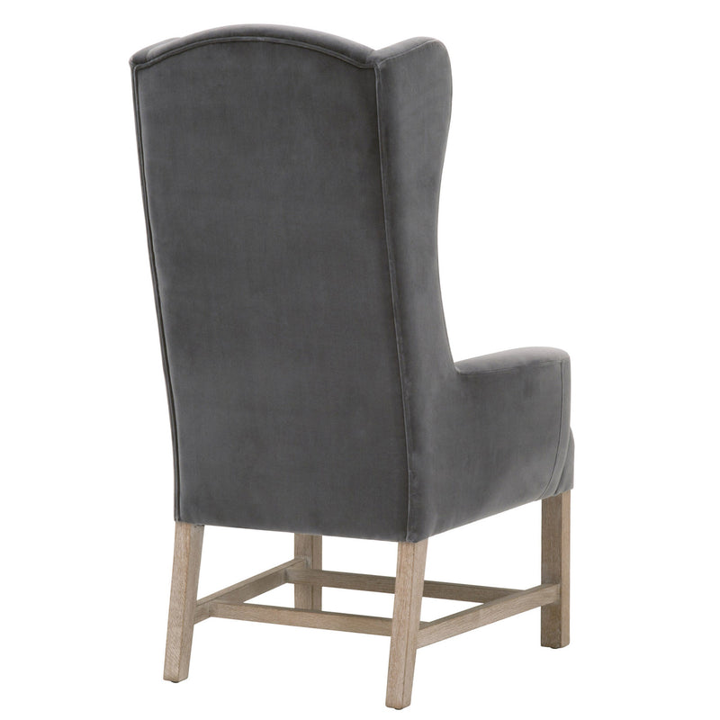 Bennett Arm Chair