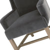 Bennett Arm Chair