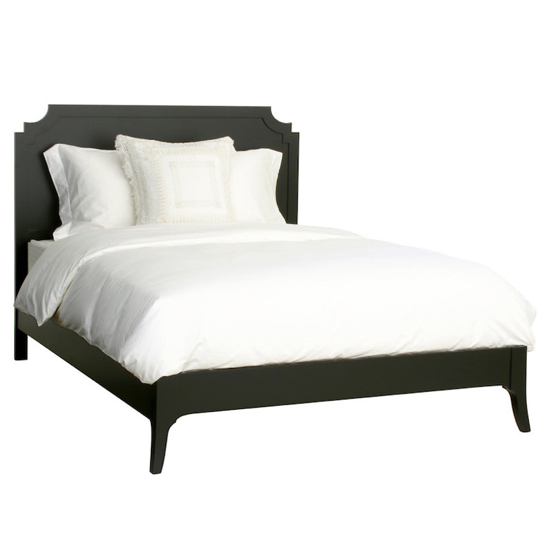 Redford House Bennett Luxe Bed