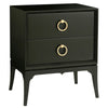 Redford House Bennett Nightstand