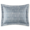 Peacock Alley Biagio Jacquard Grand Euro Accent Pillow