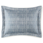 Peacock Alley Biagio Jacquard Grand Euro Accent Pillow