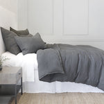 Pom Pom at Home Blair Duvet Cover