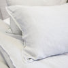 Pom Pom at Home Blair Duvet Cover