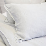 Pom Pom at Home Blair Pillow Sham