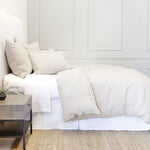 Pom Pom at Home Blair Pillow Sham