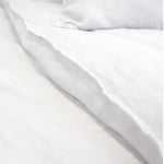 Pom Pom at Home Blair Duvet Cover