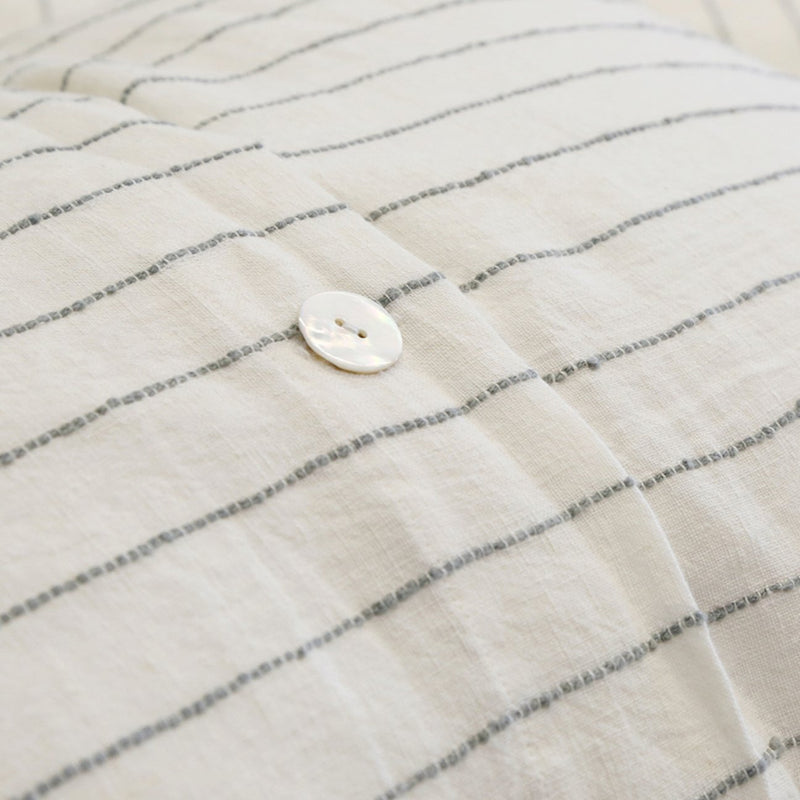 Pom Pom at Home Blake Duvet Cover