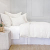 Pom Pom at Home Blake Duvet Cover