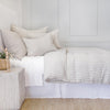 Pom Pom at Home Blake Duvet Cover