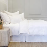 Pom Pom at Home Blake Duvet Cover