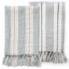 Pom Pom at Home Laguna Throw Blanket