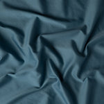 Bella Notte Bria Fitted Sheet