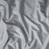 Bella Notte Bria Fitted Sheet