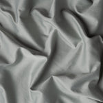 Bella Notte Bria Fitted Sheet