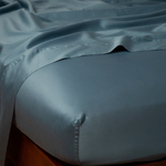 Bella Notte Bria Fitted Sheet