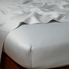 Bella Notte Bria Fitted Sheet